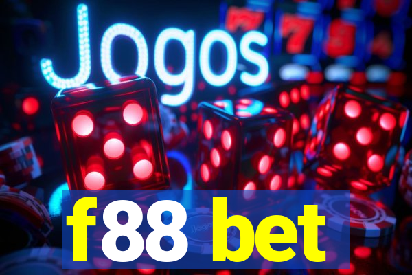 f88 bet